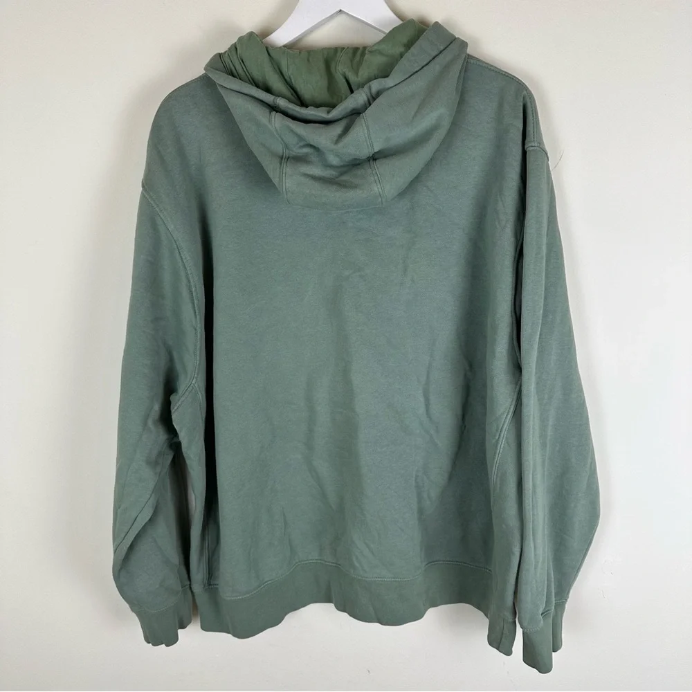 Nike Miami Hoodie - Picture 6 of 8